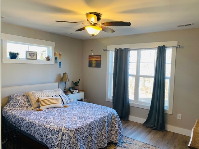 Building Photo - 116 Bufflehead Cir