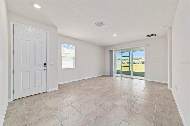 Building Photo - 5313 NW 48th Pl