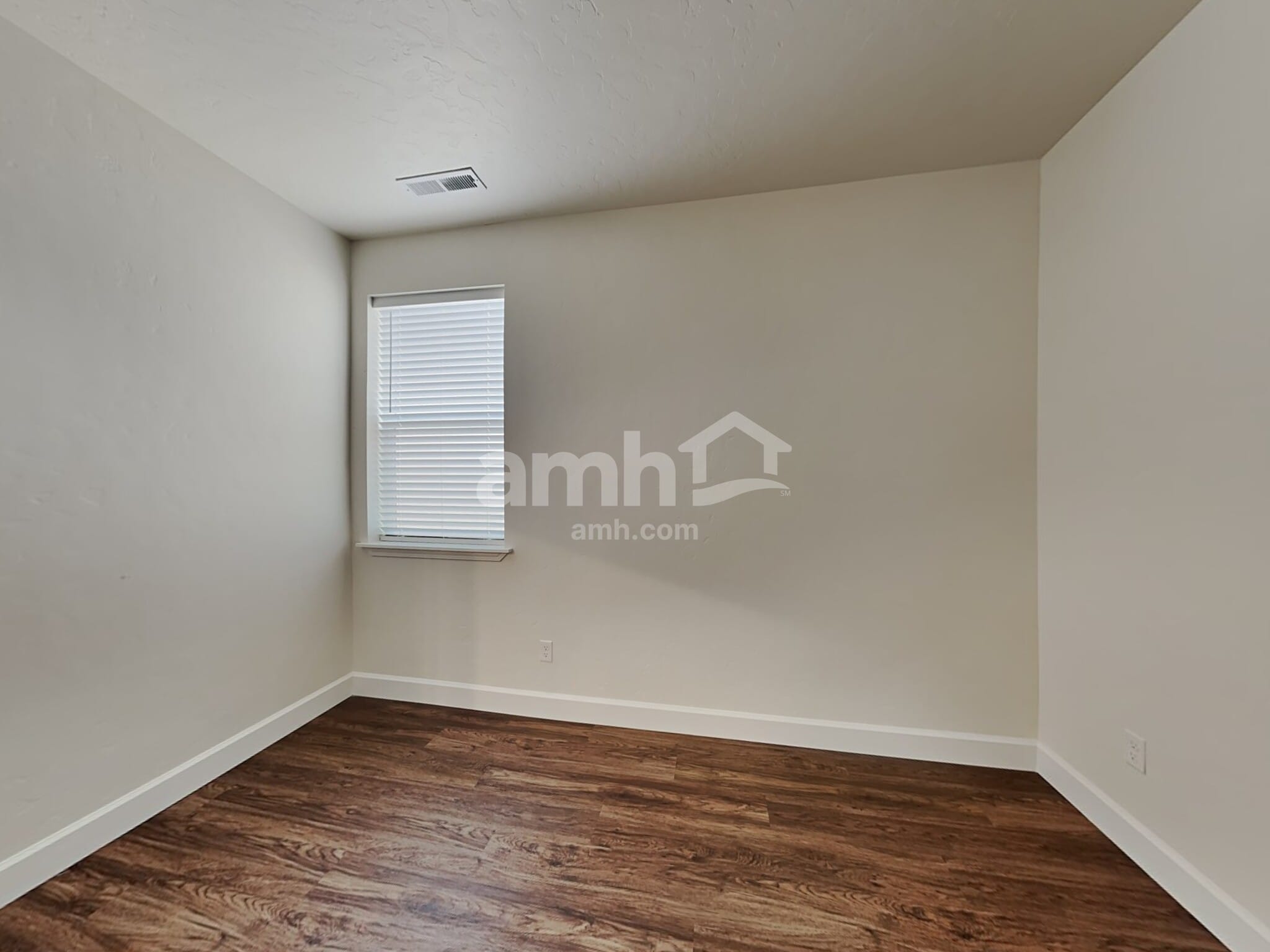 Building Photo - 164 E Sicily Dr