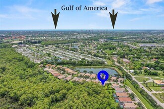 Building Photo - 10522 Yorkstone Dr