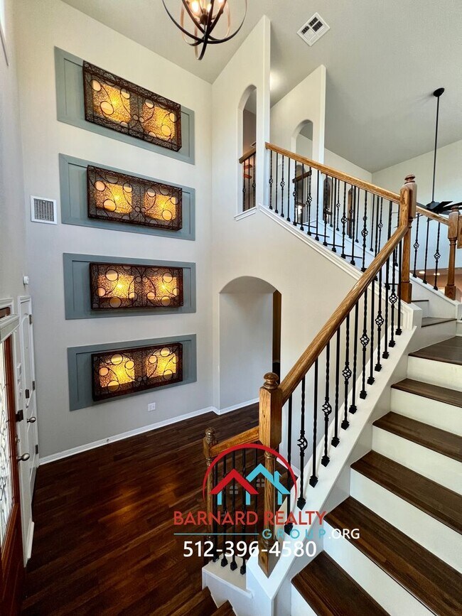 Building Photo - Available May 24: Stunning Model Home in B...