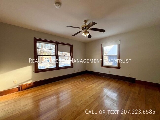 Building Photo - 32 Belfield St