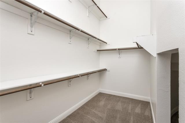 Building Photo - 1832 Canyon Ct