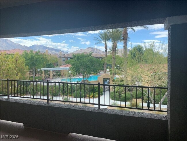 Building Photo - 11830 Portina Dr