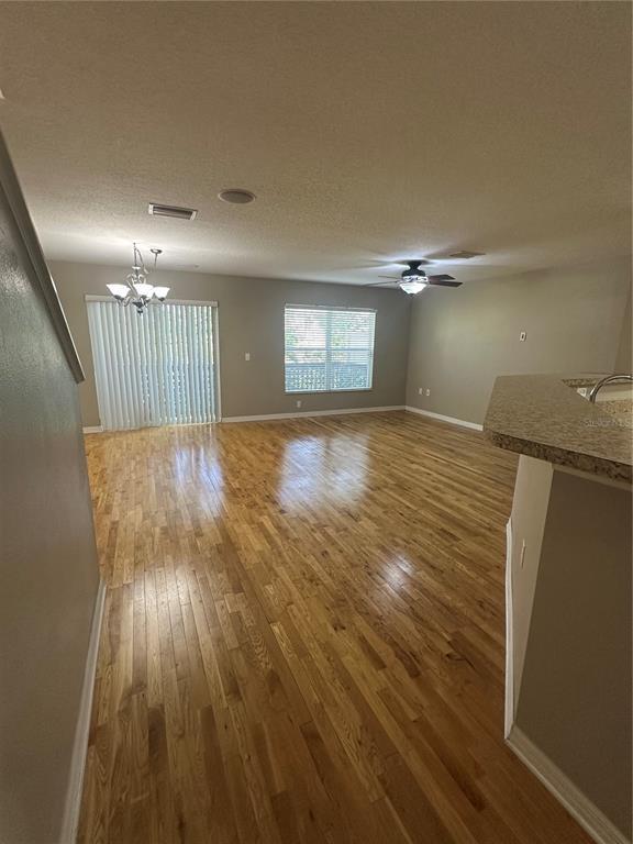 Building Photo - 11618 Mango Ridge Blvd