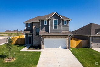 Building Photo - Walker Place