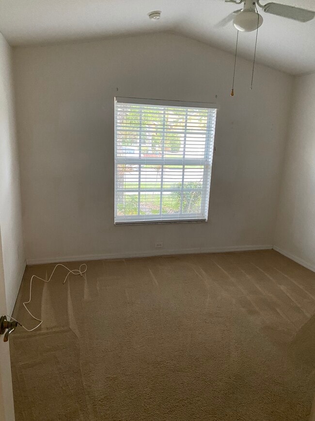 Building Photo - 375 Lexington Ave SW