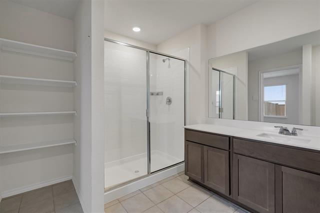 Building Photo - 4206 Showboat Ln