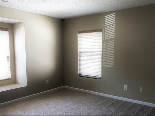 Building Photo - 338 Averasboro Dr