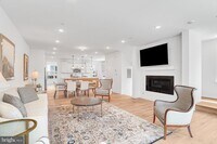 Building Photo - 4975 Longmire Wy
