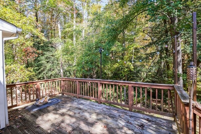 Building Photo - 11412 Bailey Mountain Trail