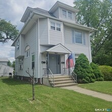 Building Photo - 583 Washington Ave