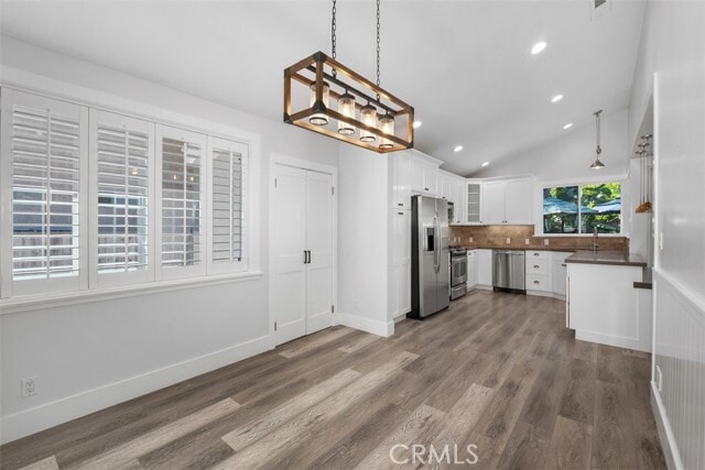 Building Photo - 25936 Avenida Cabrillo