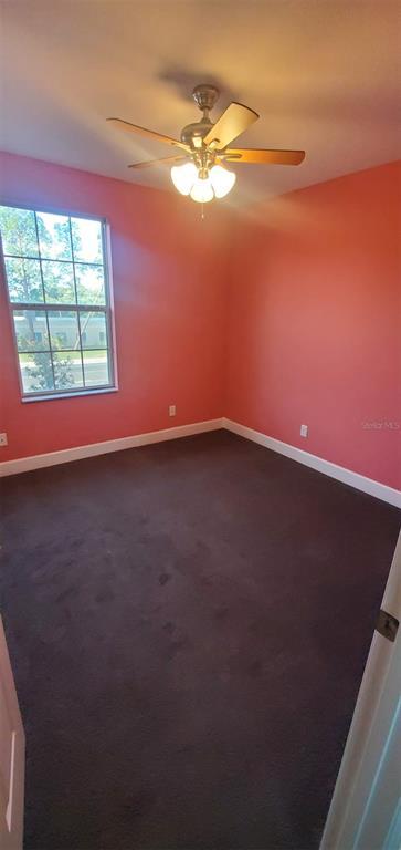 Building Photo - 1418 Salisbury Dr