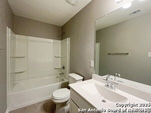 Building Photo - 8018 Kingfisher Lndg