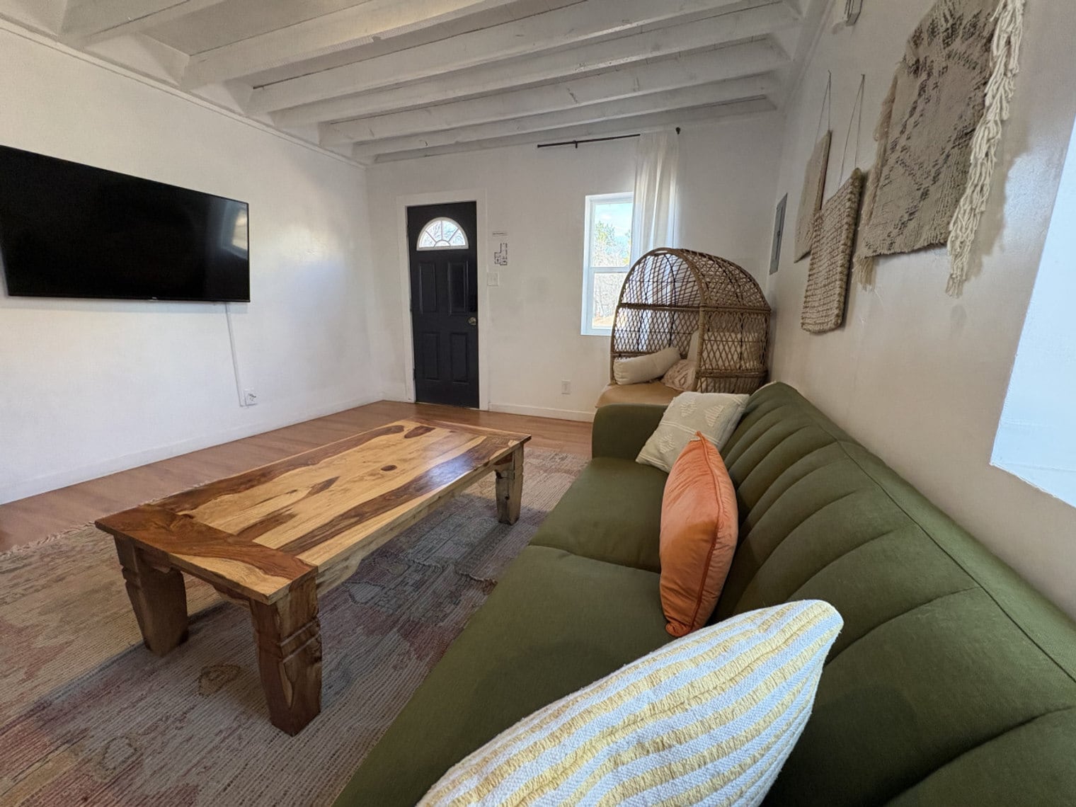 Building Photo - 169 E 100 N