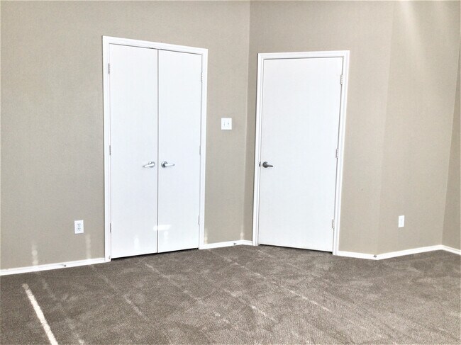 Building Photo - 9701 Brenden Drive