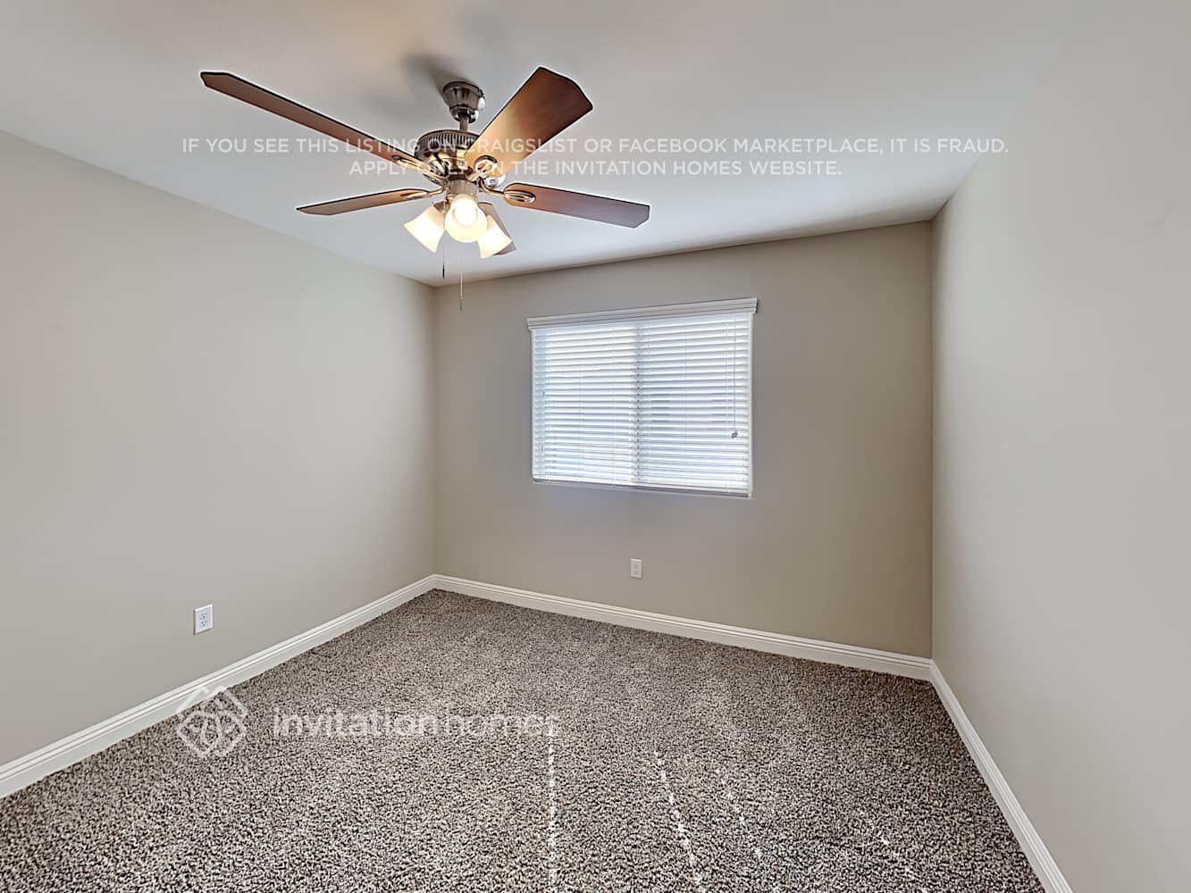 Building Photo - 5051 S Turbine