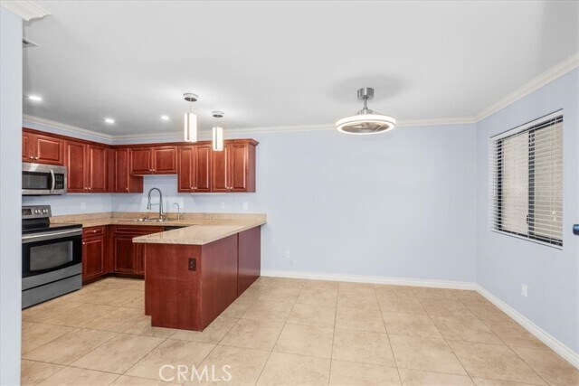 Building Photo - 3545 Paseo De Francisco