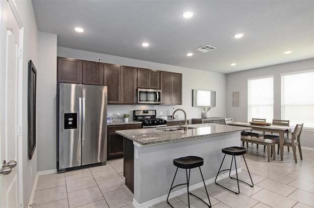 Building Photo - 25607 Northpark Spruce Dr