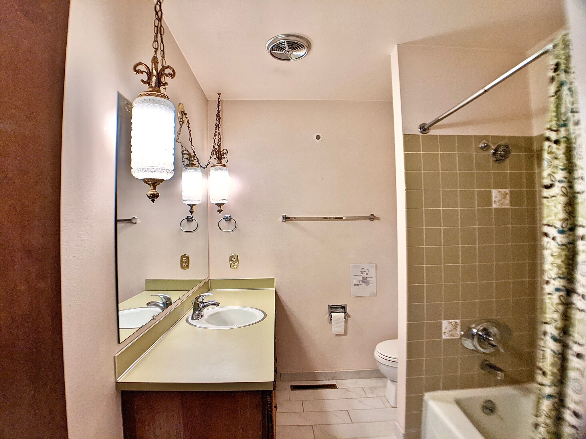 Building Photo - 2746 SE 73rd Ave