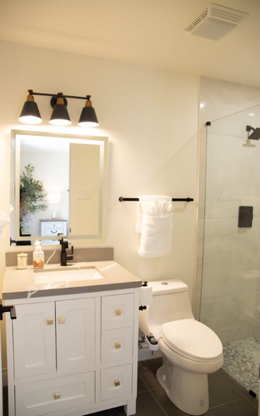 Building Photo - 4805 Alta Oaks Ln