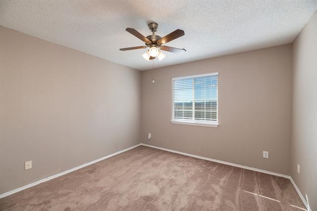 Building Photo - 3225 Cornflower Dr