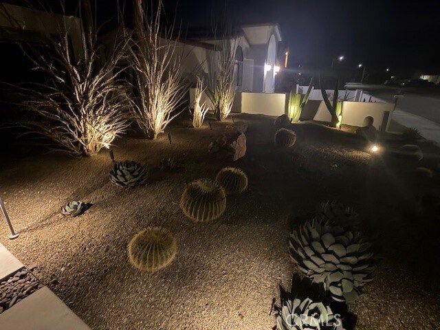 Building Photo - 43660 Elkhorn Trail