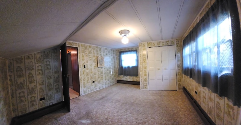 Building Photo - 47 Cedar St