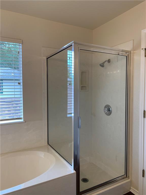 Building Photo - 11241 Pardoners Tale Ln