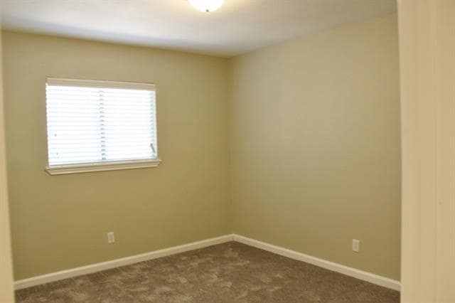 Building Photo - 2109 Meadfoot Rd
