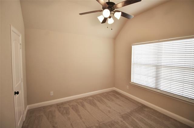 Building Photo - 505 Clemson Ln