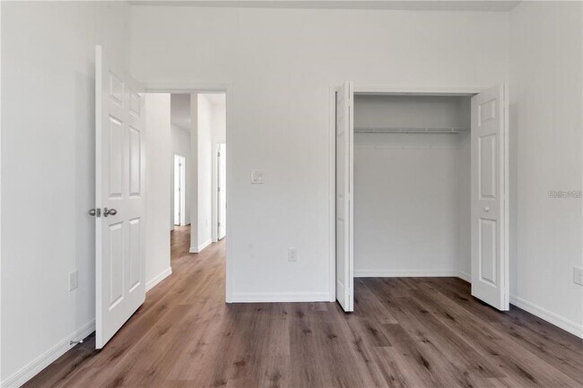 Building Photo - 3664 Ribera Ave