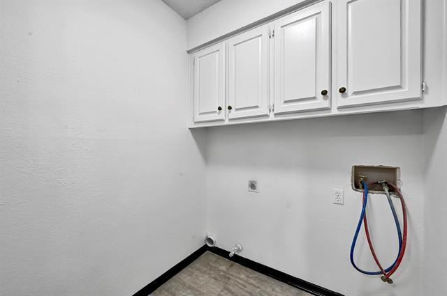 Building Photo - 4011 St Christopher Ln