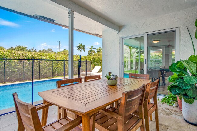 Building Photo - 23313 Lago Mar Cir