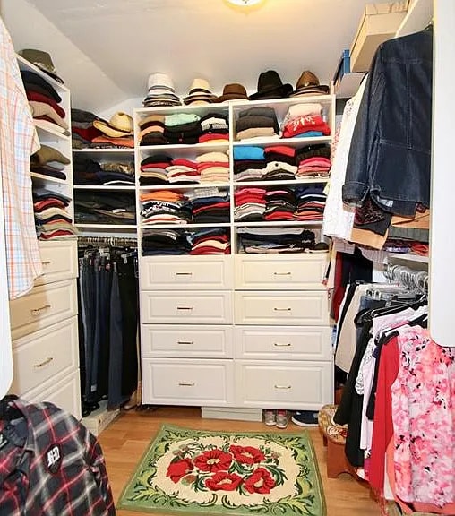 Building Photo - 1771 E 234th St