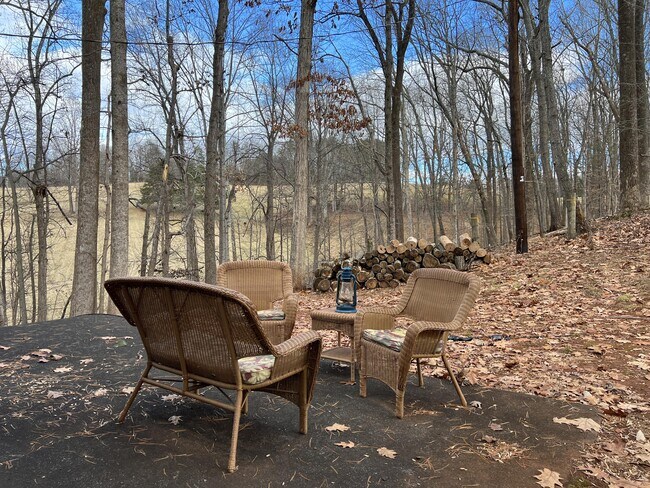 Building Photo - 1059 Wolf Trap Rd