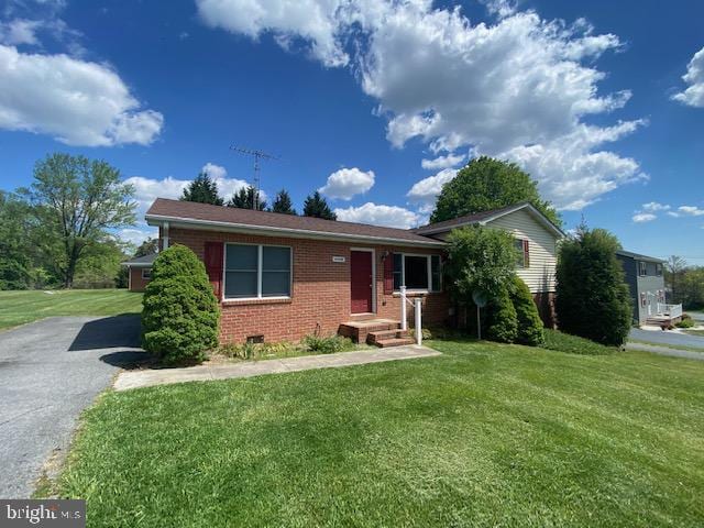 Building Photo - 408B Overlook Dr