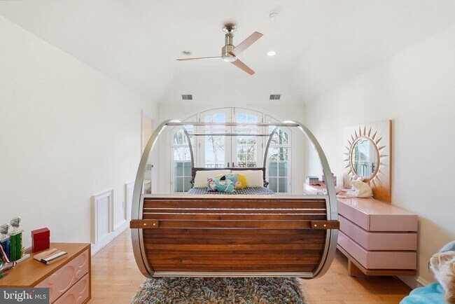 Building Photo - 8537 Rapley Preserve Cir