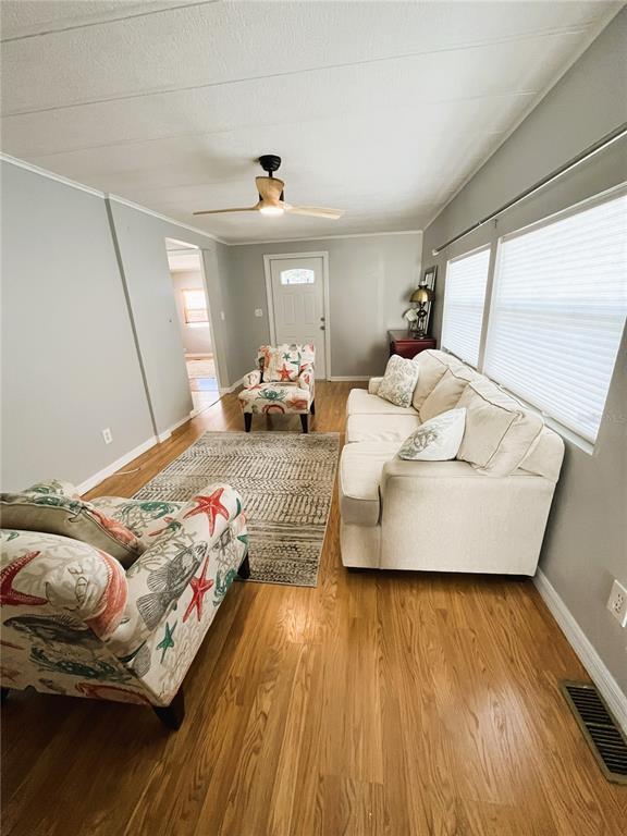 Building Photo - 2107 Ohio Ave