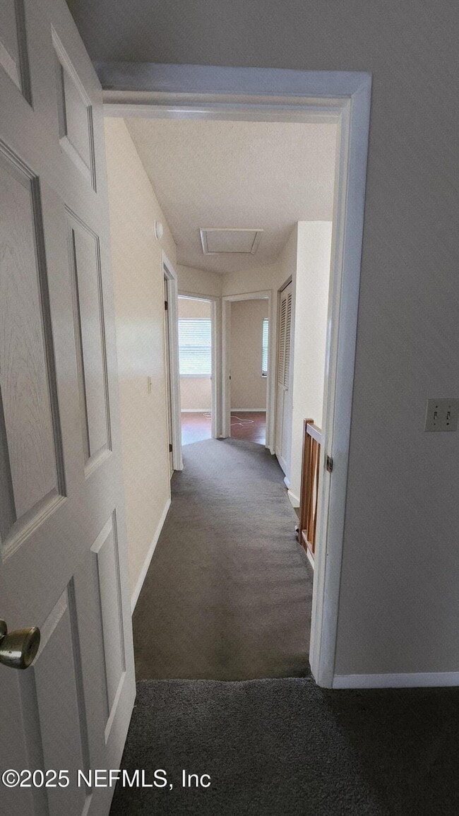 Building Photo - 9411 Genna Trace Trail
