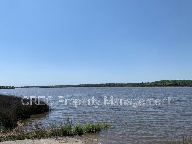 Building Photo - 4419 Great Oak Dr