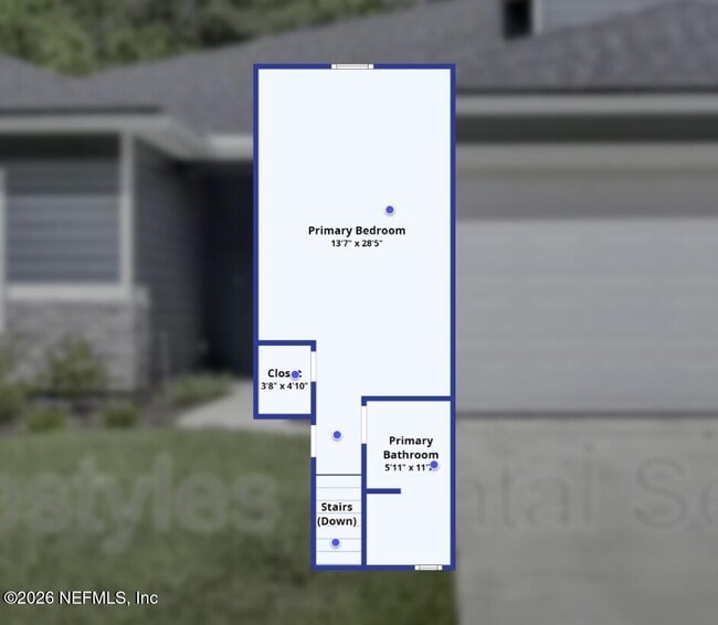 Building Photo - 2651 Firethorn Ave