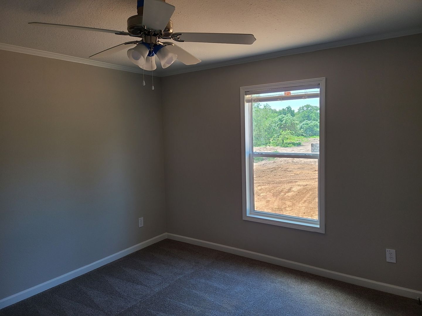 Building Photo - 117 Cordell Oaks Blvd