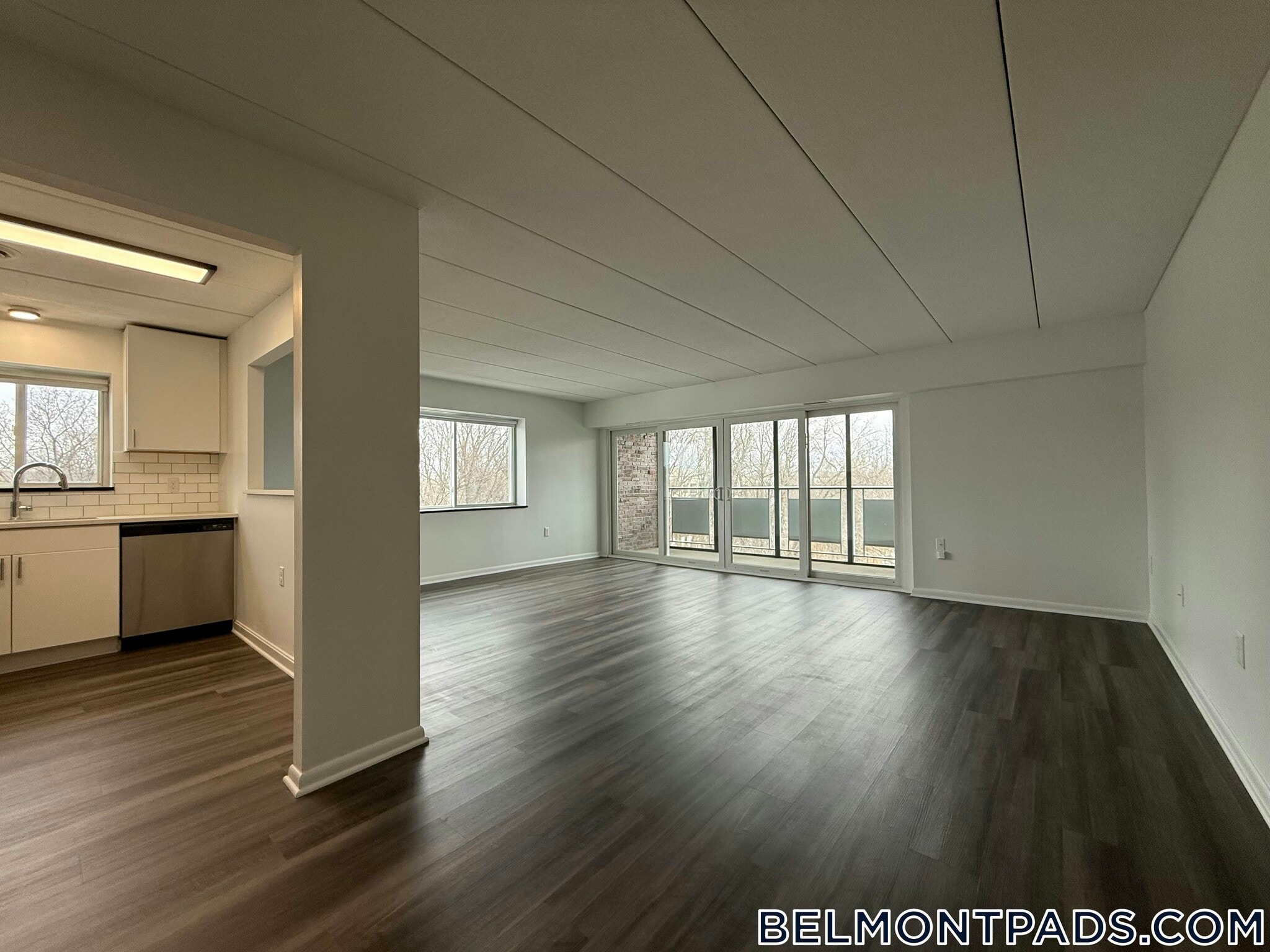 Building Photo - 55 Hill Rd