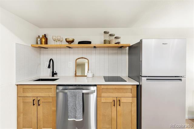 Building Photo - 54 S Lowell Blvd