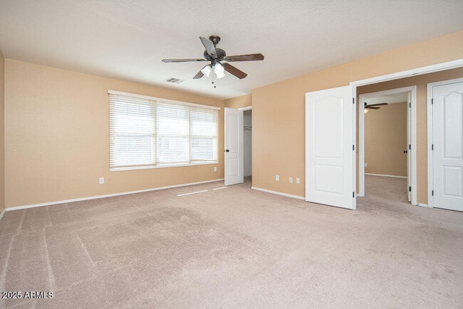 Building Photo - 18272 W Bridger St