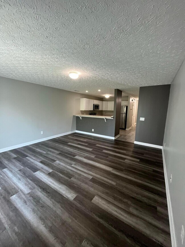 Building Photo - 5171 Mantua Dr