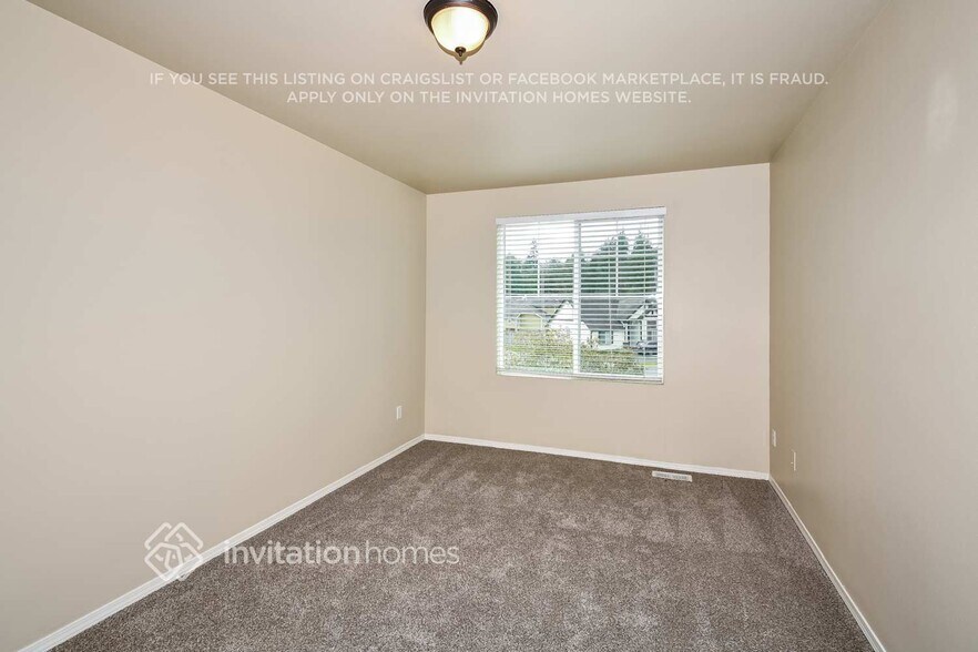 Building Photo - 15122 SE 279th Pl