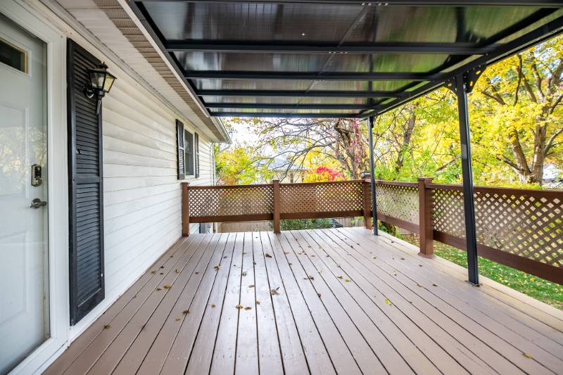 Building Photo - 3819 W Warwick Dr